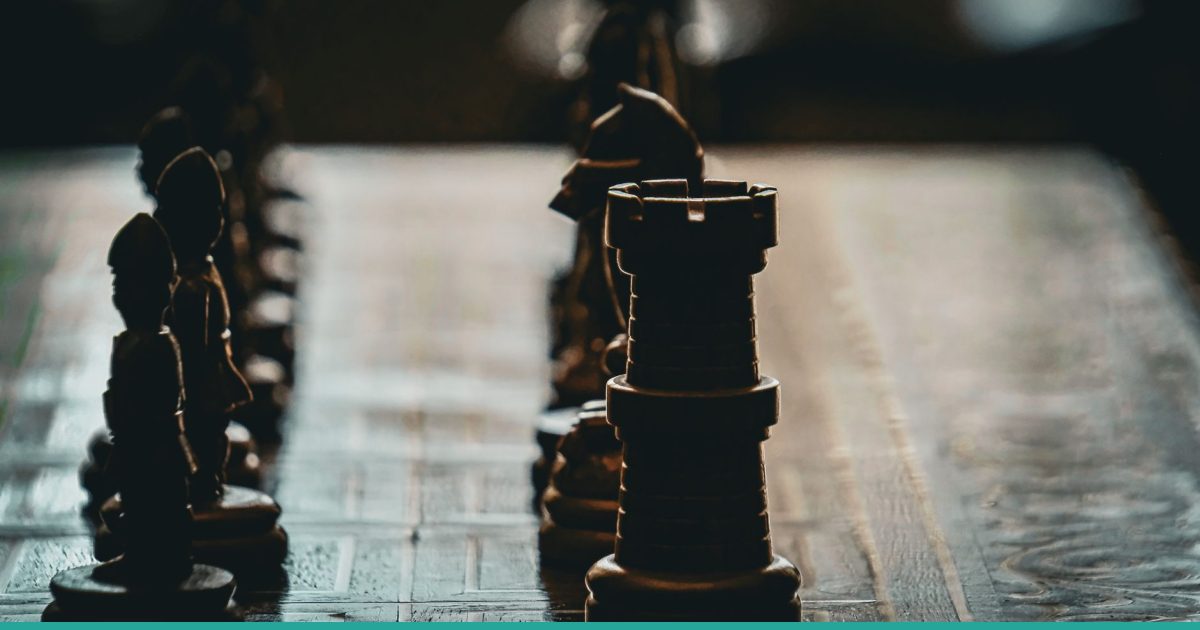 Re-Entries After a Stop Out: When Should You Take the Same Trade Again?