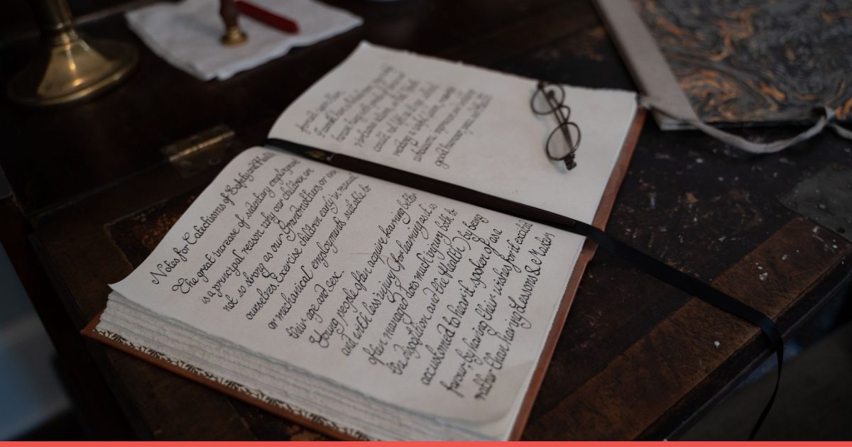 Journal de trading : quoi noter pour vraiment progresser